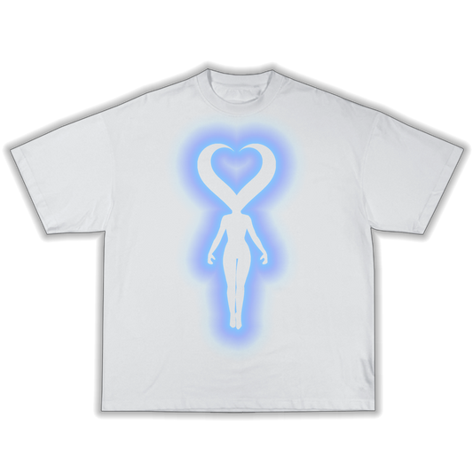 Aura Tee