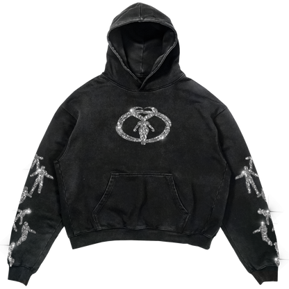 Descent Hoodie