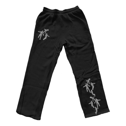 Descent Sweatpants